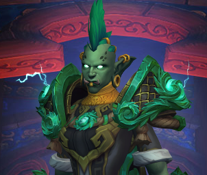 Niari